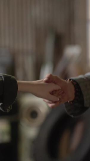 From Cell to Crown, Lady Kingsley is Back Episode 5