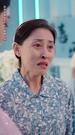 Episodes 28