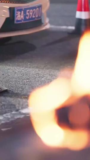 El último adiós que lo derrumbó Episodio 6