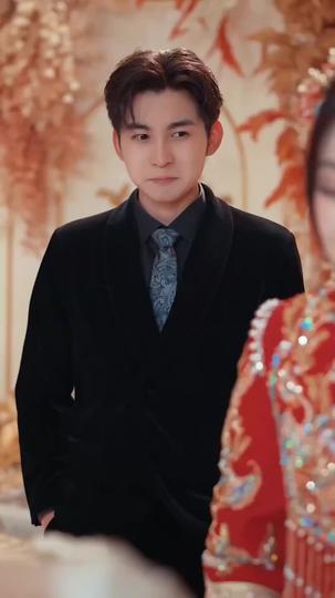 Flip the Day: The Bouquet of Revenge Episode 10