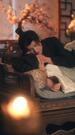 Episodes 57