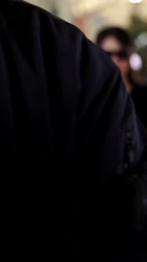 Love's Shattered Vow Episode 11