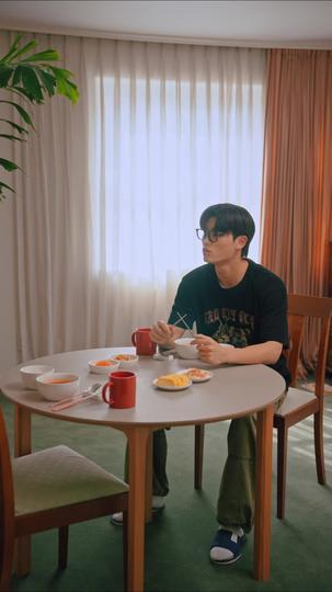 동거학개론 제3회