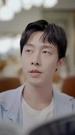 Episodes 15