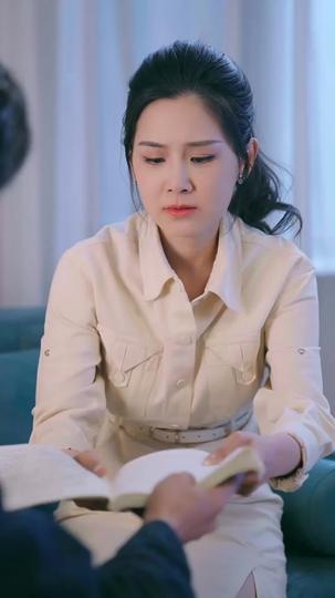 Mata Ini Milik Kekasihku Episode 5