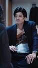 제9회