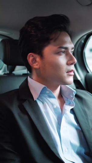 แค้นรักเมียเก่า ที่9ตอน