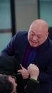 Episodes 52