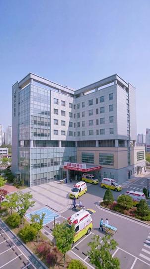 검사의 은밀한 치료 제11회
