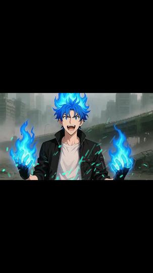 Romance Beauties to Level Up Episode 5