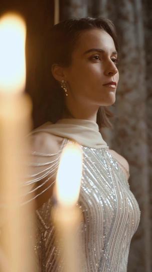 I am the Queen Episode 11