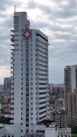 爱意若初见 第4集