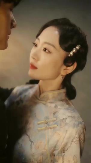 My Secret Agent Wife Episode 2