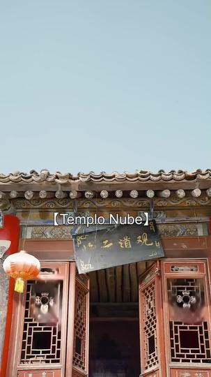 Reencuentro Afortunado con Mi Hija de Tesoro (Doblado) Episodio 1