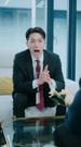 Episodes 25