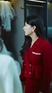 Episodes 29