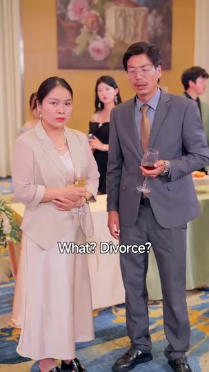 All That's Left of You Is History Episode 10