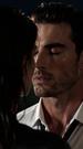 Death Whisper Episode 5