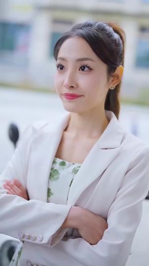 La Traición del Amor Episodio 2