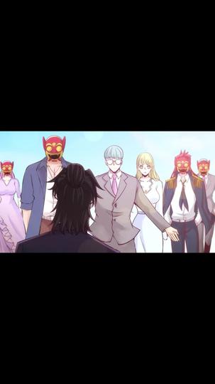 Istana Raja Naga S2 Episode 1