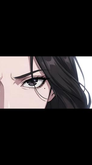 Over 100,000 Years, I Return Supreme Episode 5