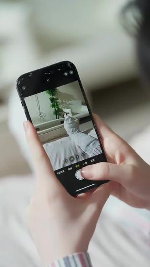 Receta para enamorarse Episodio 6