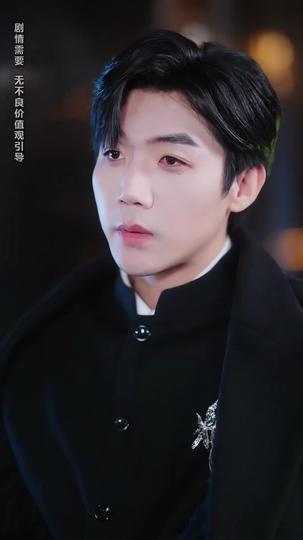 เธอคือพรหมลิขิต ที่6ตอน