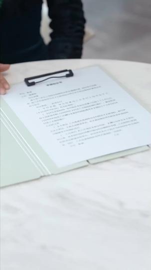 The Love She Lost to the World Episode 3