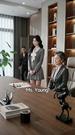 Épisodes 37