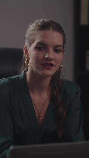 Why Rich Woman Kills Episode 8