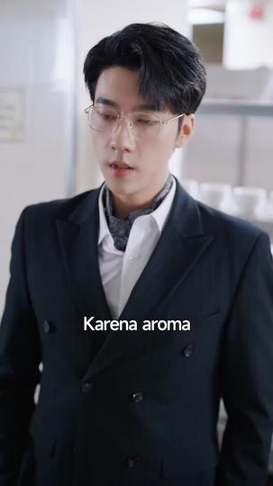  Manisnya Kehidupan Sederhana Episode 7