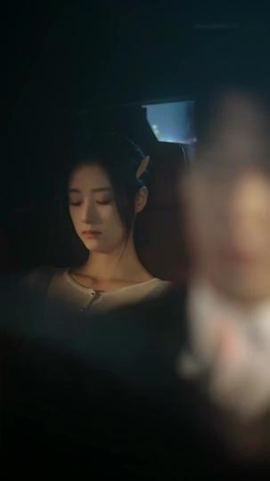 Boşanma Zamanında Karşılaşmak Bir Şans Böl. 3