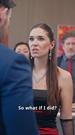 Episodes 31