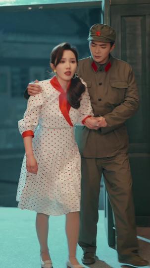 八零追妻已太迟 第9集