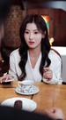 Episodes 27