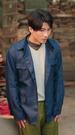 Episodes 38