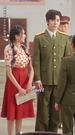 Our 80s Romance: Love in Full Bloom 第9集