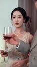 Episodes 28