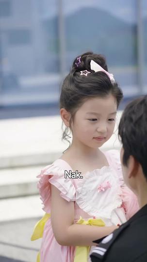 Balas Budi Sang Penjaga Episode 2