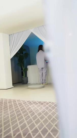 被騙離婚後，我送前夫一場葬禮 第8集