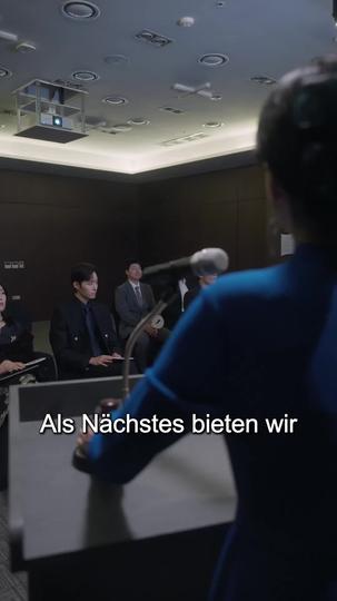 Die drei Brüder und ihr verlorenes Versprechen(Deutsch Synchronisiert) 4Folgen