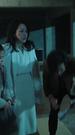 Episode 80