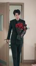 Episodes 53