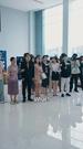 Episodes 19