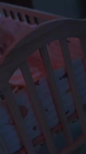 Heiress of Vengeance Episode 1