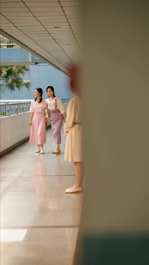 野蠻生長 第11集