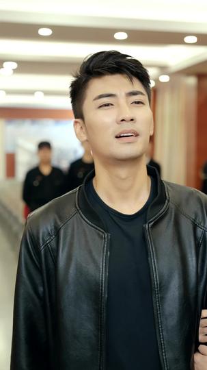 一劍獨尊 第9集