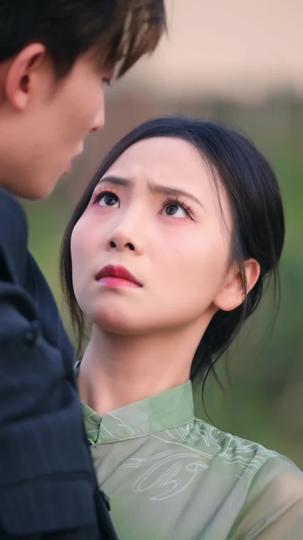 Marrying the CEO, Farming the Heart Episode 3