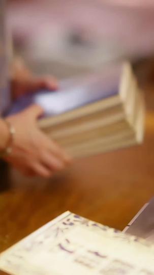 Not Yours, Not Today, Not Ever Episode 2