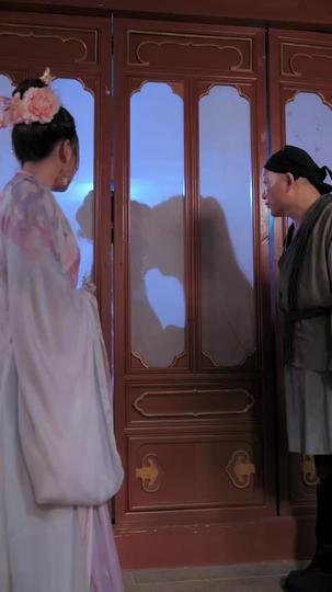 ทะลุมิติมาสะสมรัก ภาค 2(พากย์ไทย) ที่2ตอน